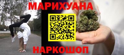 MDMA Premium VHQ Будённовск